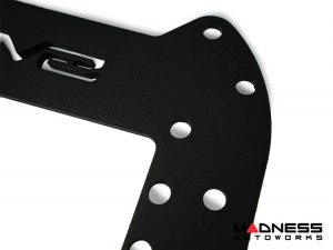 Ford Bronco 3rd Brake Light Extension - DV8